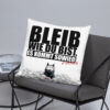 all-over-print-basic-pillow-22x22-back-lifestyle-5-6a353d8509b01.jpg Basic-Kissen