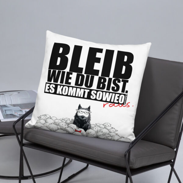 all-over-print-basic-pillow-22x22-back-lifestyle-5-6a353d8509b01.jpg Basic-Kissen