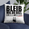 all-over-print-basic-pillow-22x22-back-lifestyle-6-6a353d8509b63.jpg Basic-Kissen