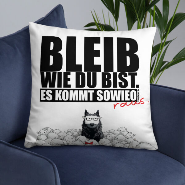 all-over-print-basic-pillow-22x22-back-lifestyle-6-6a353d8509b63.jpg Basic-Kissen