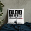 all-over-print-basic-pillow-22x22-back-lifestyle-8-6a353d8509bc4.jpg Basic-Kissen