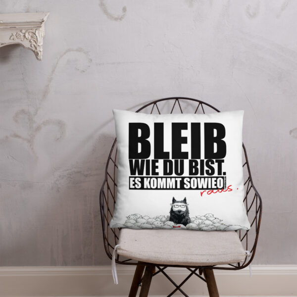 all-over-print-basic-pillow-22x22-front-lifestyle-1-6a353d850973c.jpg Basic-Kissen