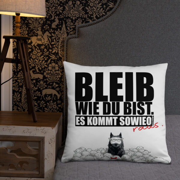 all-over-print-basic-pillow-22x22-front-lifestyle-2-6a353d850979a.jpg Basic-Kissen