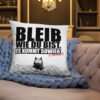 all-over-print-basic-pillow-22x22-front-lifestyle-3-6a353d85097f5.jpg Basic-Kissen