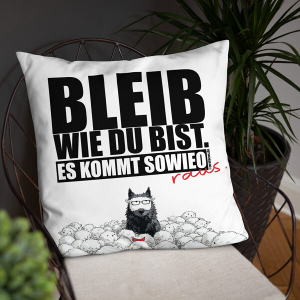 all-over-print-basic-pillow-22x22-front-lifestyle-4-6a353d8509850.jpg Basic-Kissen