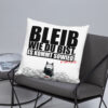 all-over-print-basic-pillow-22x22-front-lifestyle-5-6a353d85098aa.jpg Basic-Kissen