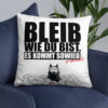 all-over-print-basic-pillow-22x22-front-lifestyle-6-6a353d850990c.jpg Basic-Kissen