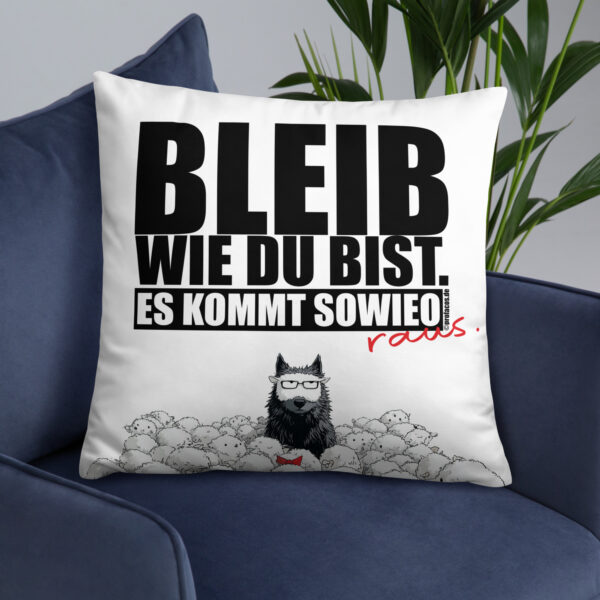 all-over-print-basic-pillow-22x22-front-lifestyle-6-6a353d850990c.jpg Basic-Kissen