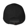 classic-dad-hat-black-back-6a353ec68c129.jpg Dad-Hat