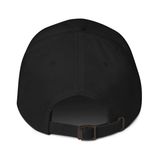 classic-dad-hat-black-back-6a353ec68c129.jpg Dad-Hat