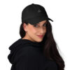 classic-dad-hat-black-front-6a353bc4bd4e4.jpg Dad-Hat