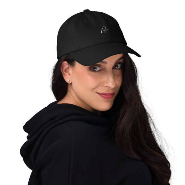 classic-dad-hat-black-front-6a353bc4bd4e4.jpg Dad-Hat
