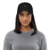 classic-dad-hat-black-front-6a353bc4bd78f.jpg Dad-Hat