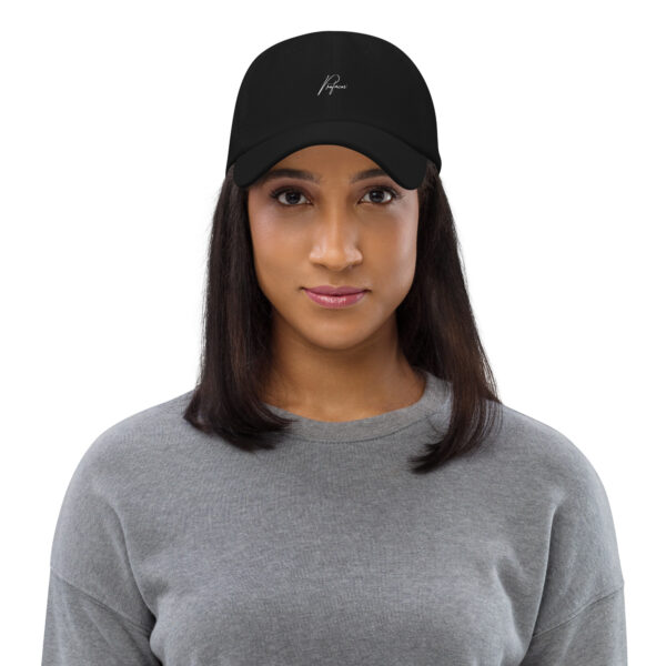 classic-dad-hat-black-front-6a353bc4bd78f.jpg Dad-Hat