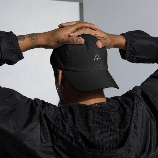 classic-dad-hat-black-front-6a353bc4bd940.jpg Dad-Hat