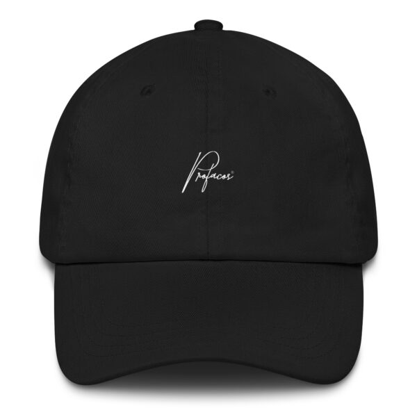 classic-dad-hat-black-front-6a353ec68ade9.jpg Dad-Hat