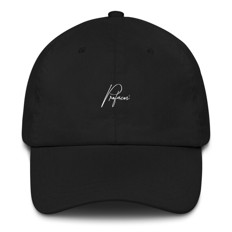 Dad-Hat