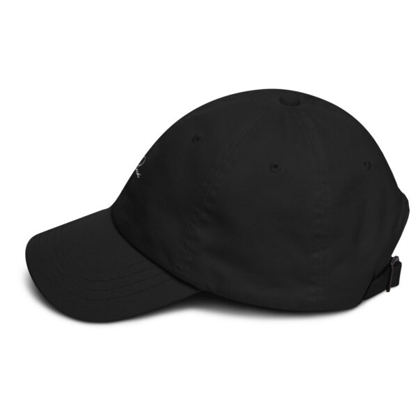 classic-dad-hat-black-left-6a353ec68c2a7.jpg Dad-Hat