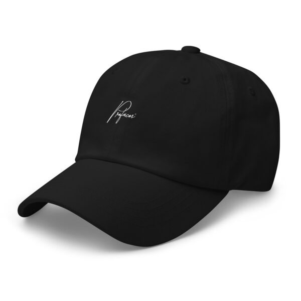 classic-dad-hat-black-left-front-6a353bc4bddec.jpg Dad-Hat