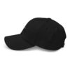 classic-dad-hat-black-left-side-6a353bc4bdf73.jpg Dad-Hat