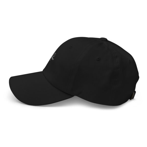 classic-dad-hat-black-left-side-6a353bc4bdf73.jpg Dad-Hat