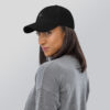 classic-dad-hat-black-left-side-6a353ec68bcc2.jpg Dad-Hat