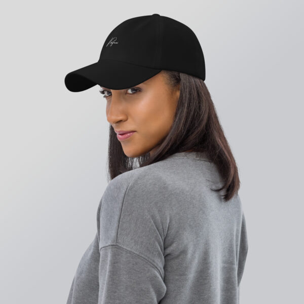 classic-dad-hat-black-left-side-6a353ec68bcc2.jpg Dad-Hat