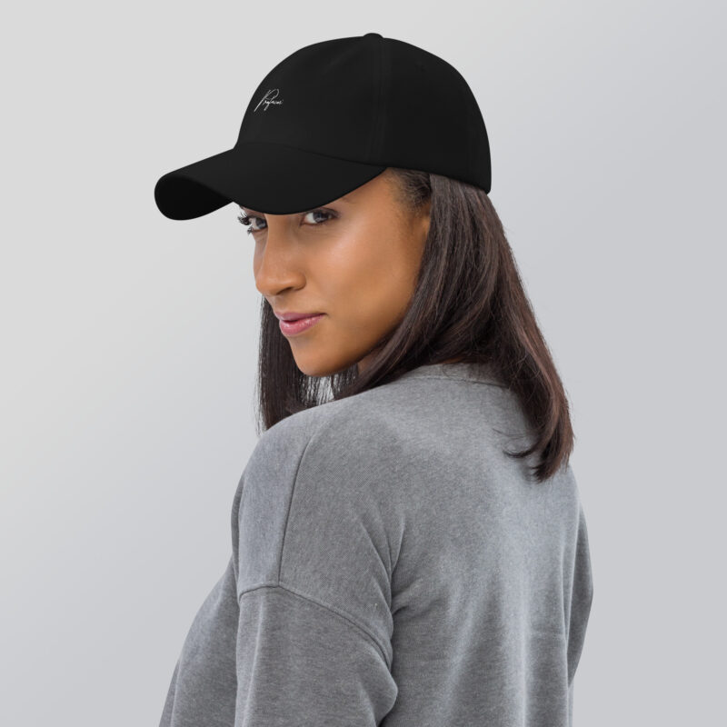Dad-Hat