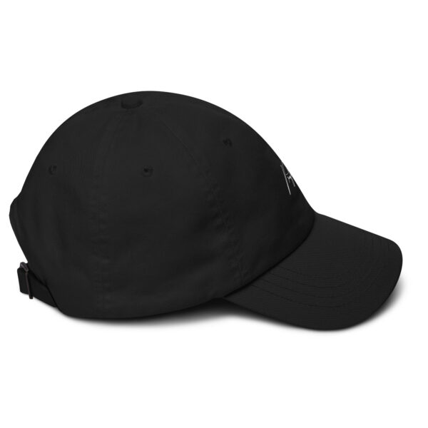 classic-dad-hat-black-right-6a353ec68c450.jpg Dad-Hat