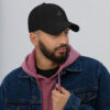 classic-dad-hat-black-right-front-6a353bc4bdaf2.jpg Dad-Hat