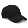 classic-dad-hat-black-right-front-6a353bc4be0f4.jpg Dad-Hat