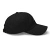 classic-dad-hat-black-right-side-6a353bc4be26a.jpg Dad-Hat