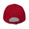 classic-dad-hat-cranberry-back-6a353bc4bf7c1.jpg Dad-Hat