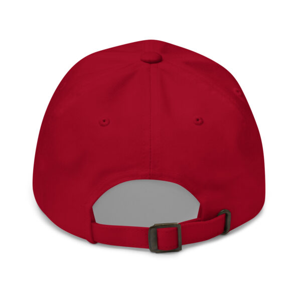 classic-dad-hat-cranberry-back-6a353bc4bf7c1.jpg Dad-Hat