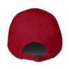 classic-dad-hat-cranberry-back-6a353ec68d223.jpg Dad-Hat