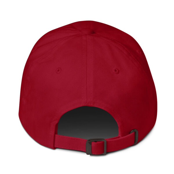 classic-dad-hat-cranberry-back-6a353ec68d223.jpg Dad-Hat