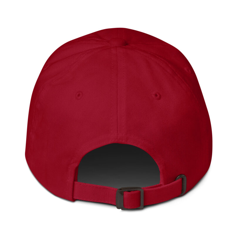 Dad-Hat