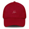 classic-dad-hat-cranberry-front-6a353ec68d5d7.jpg Dad-Hat