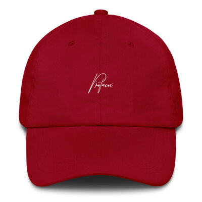 classic-dad-hat-cranberry-front-6a353ec68d5d7.jpg Dad-Hat
