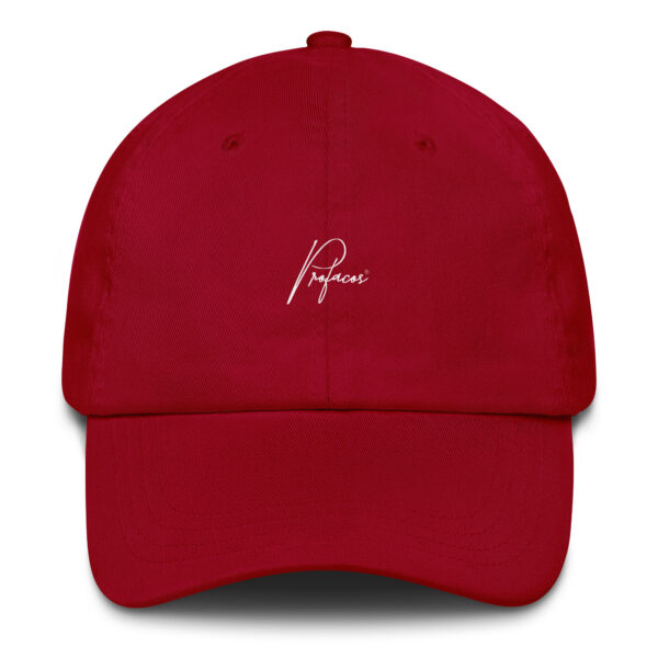 classic-dad-hat-cranberry-front-6a353ec68d5d7.jpg Dad-Hat