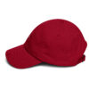 classic-dad-hat-cranberry-left-6a353ec68d92c.jpg Dad-Hat