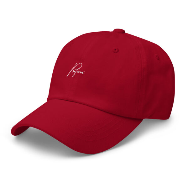 classic-dad-hat-cranberry-left-front-6a353bc4bfb3d.jpg Dad-Hat