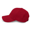 classic-dad-hat-cranberry-left-side-6a353bc4bfe45.jpg Dad-Hat