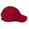 classic-dad-hat-cranberry-right-6a353ec68dbfc.jpg Dad-Hat