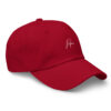 classic-dad-hat-cranberry-right-front-6a353bc4c012a.jpg Dad-Hat