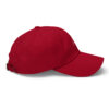 classic-dad-hat-cranberry-right-side-6a353bc4c03f9.jpg Dad-Hat