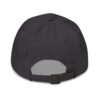 classic-dad-hat-dark-grey-back-6a353bc4c0bc4.jpg Dad-Hat