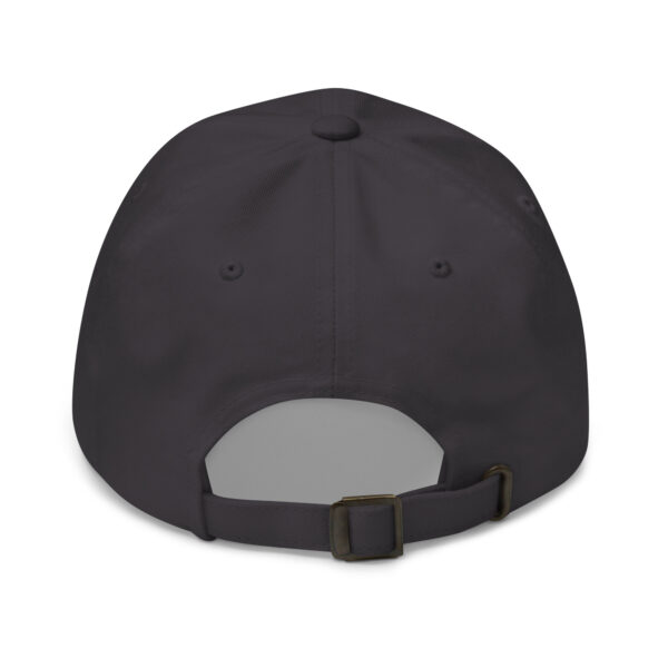classic-dad-hat-dark-grey-back-6a353bc4c0bc4.jpg Dad-Hat
