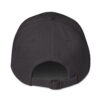 classic-dad-hat-dark-grey-back-6a353ec68df30.jpg Dad-Hat