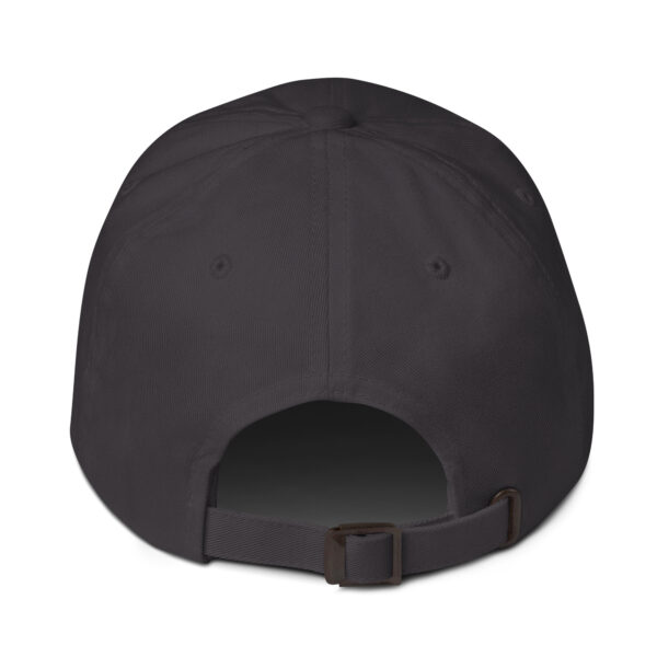 classic-dad-hat-dark-grey-back-6a353ec68df30.jpg Dad-Hat
